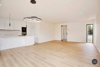 House for sale in Begijnendijk