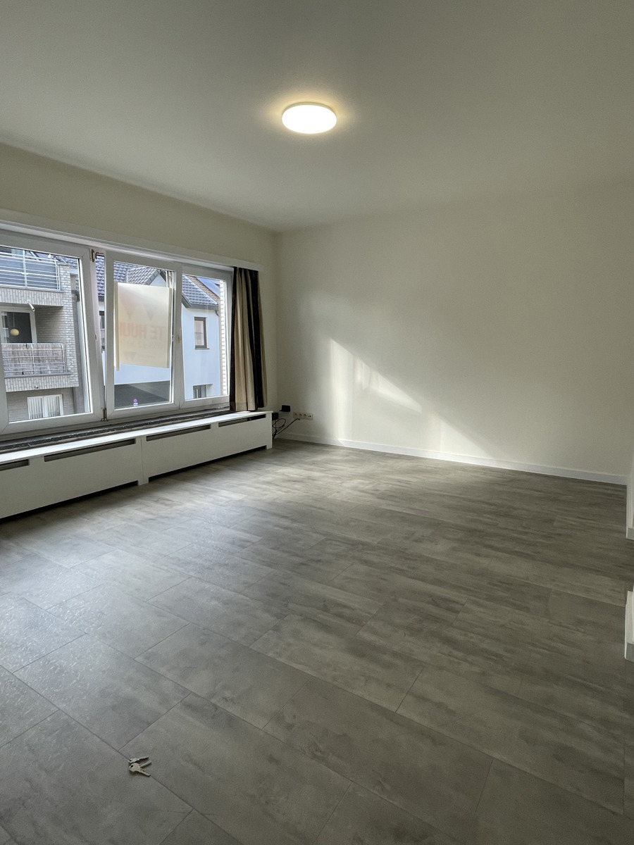 Te huur: Instapklaar appartement te Hofstade - foto 2