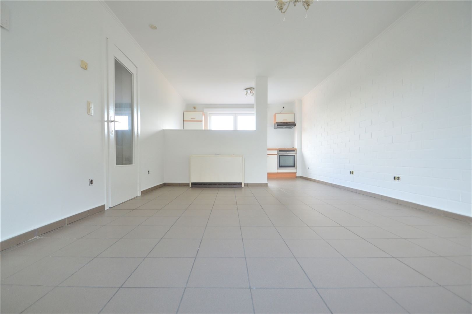 Appartement - foto 1