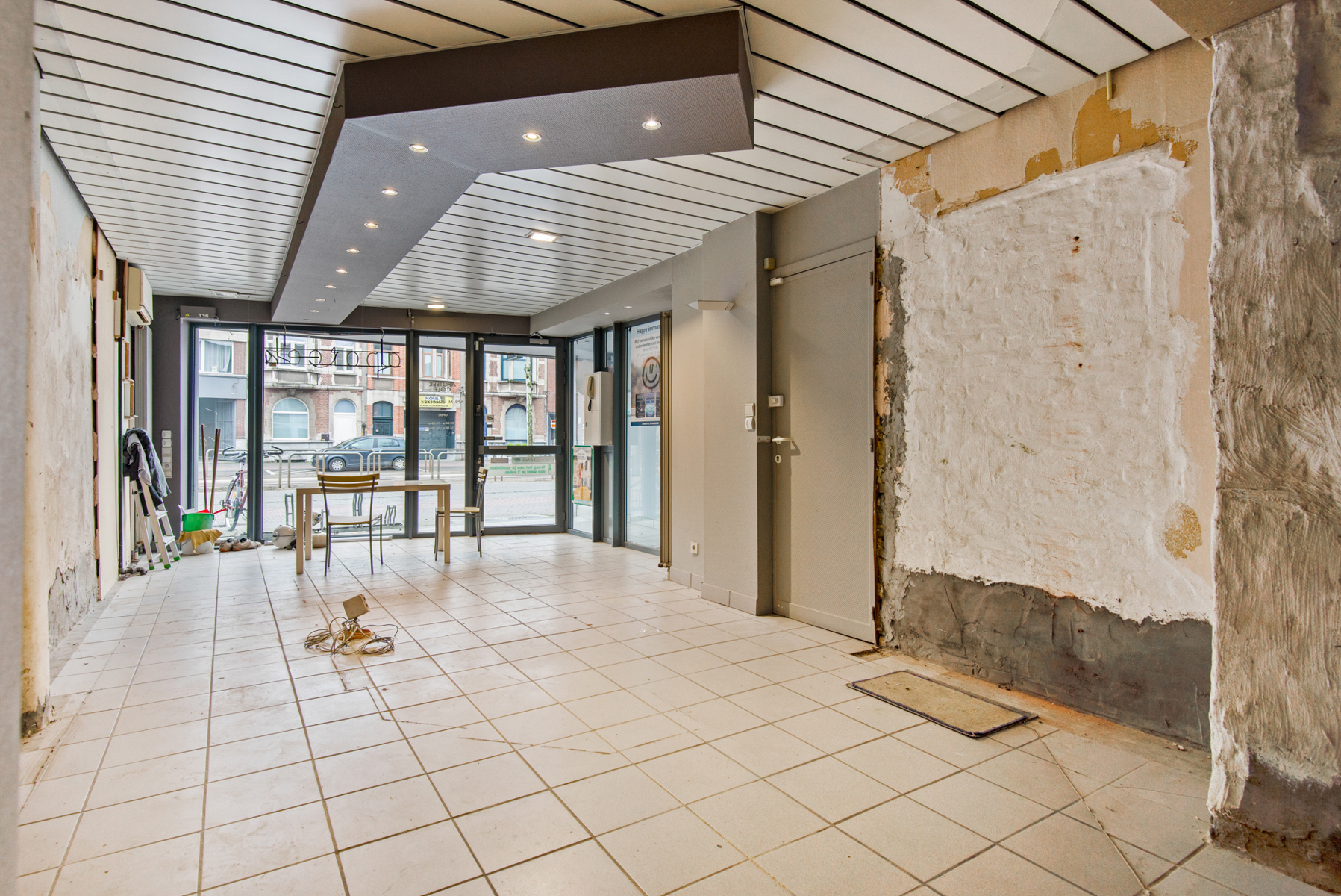 Maison à vendre à Mortsel avec 4 chambres - photo 5