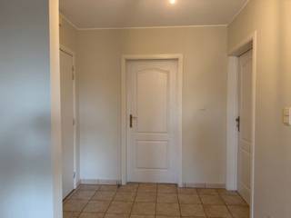 Apartment for sale in Diepenbeek