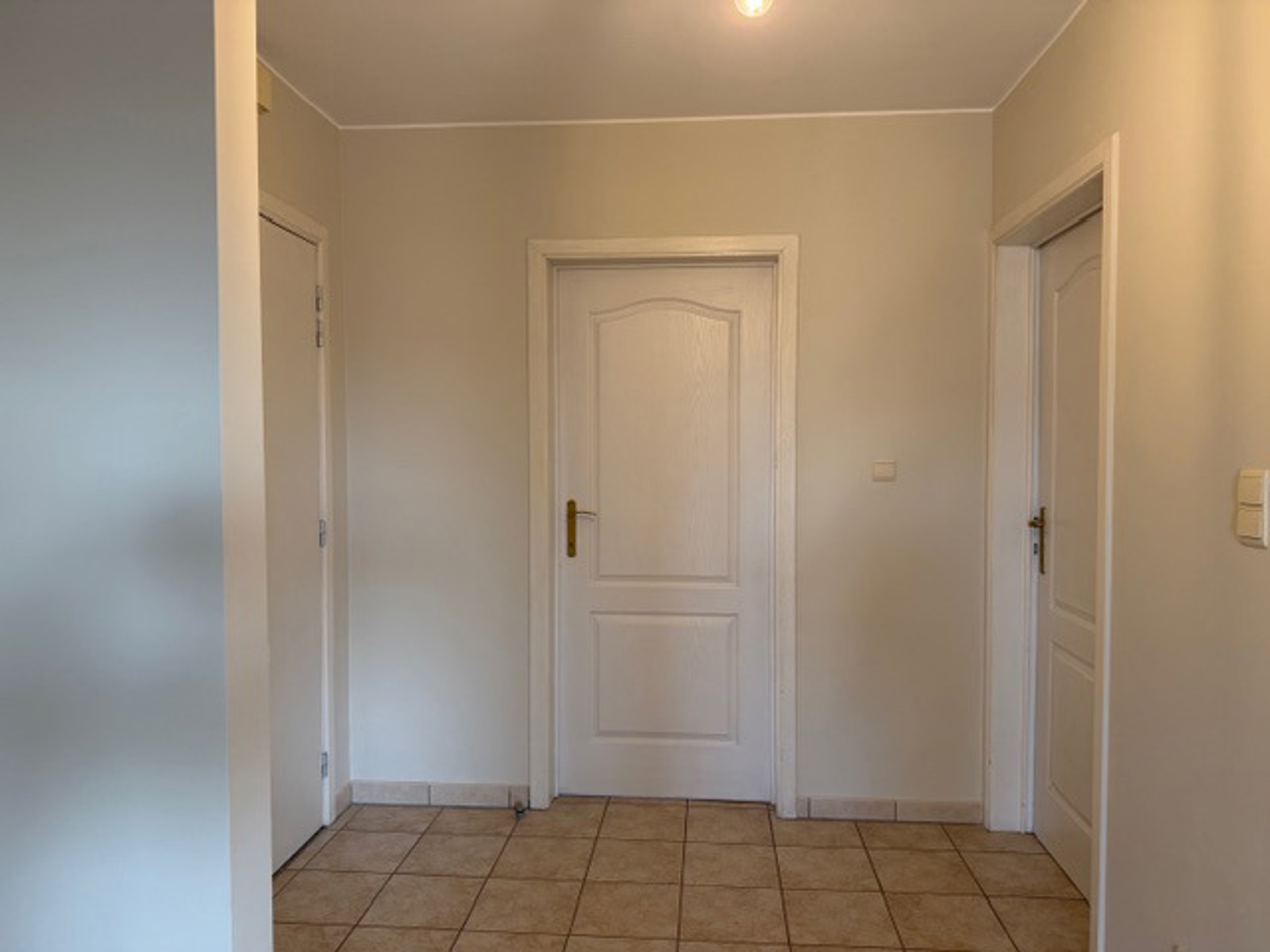 Apartment for sale in Diepenbeek with 2 bedrooms - photo 2