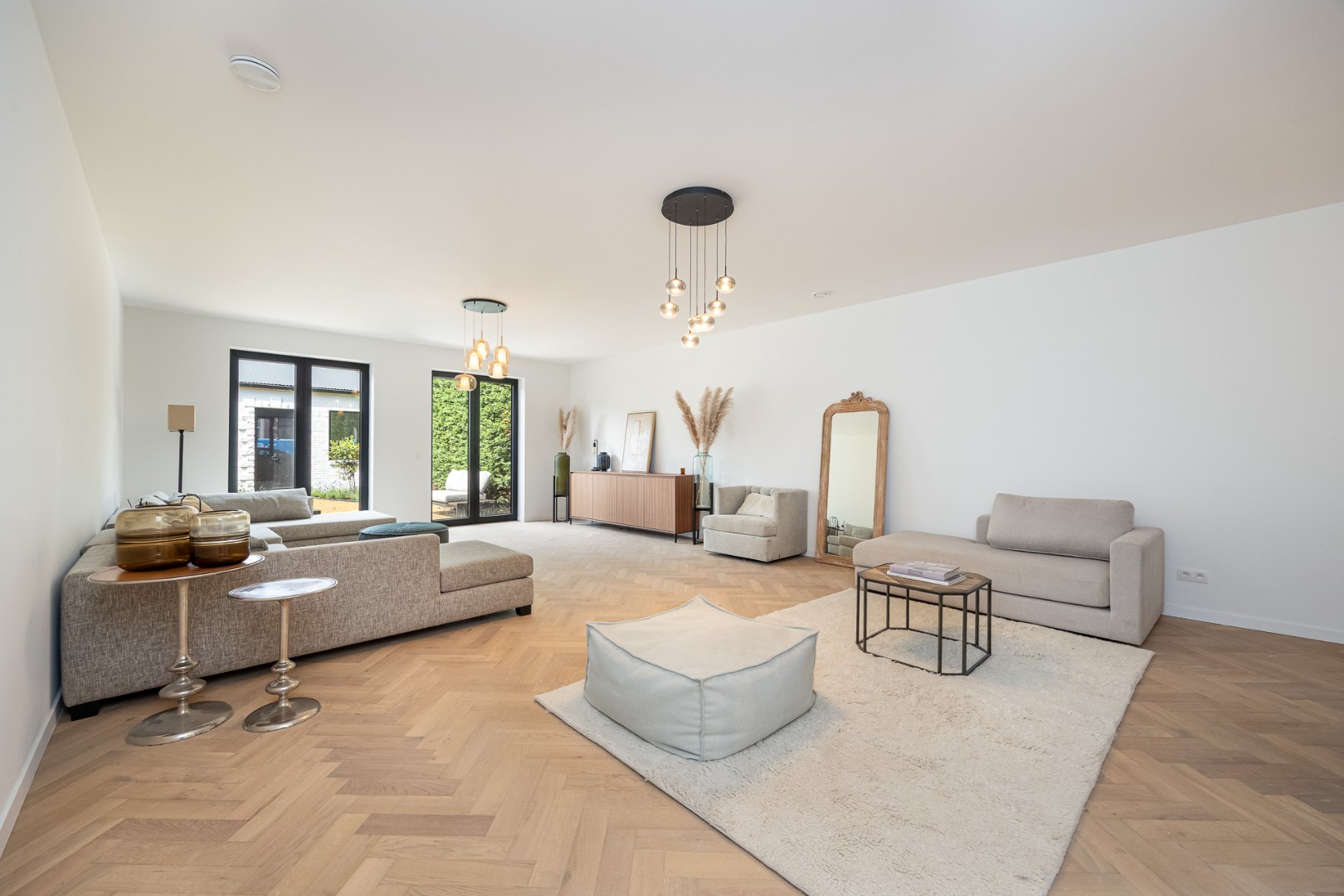 Maison à vendre à Malines avec 4 chambres - photo 1