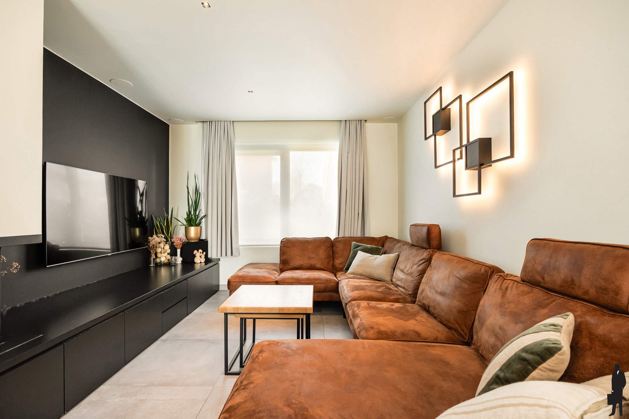 Maison à vendre à Sint-Gillis-Waas avec 3 chambres - photo 4