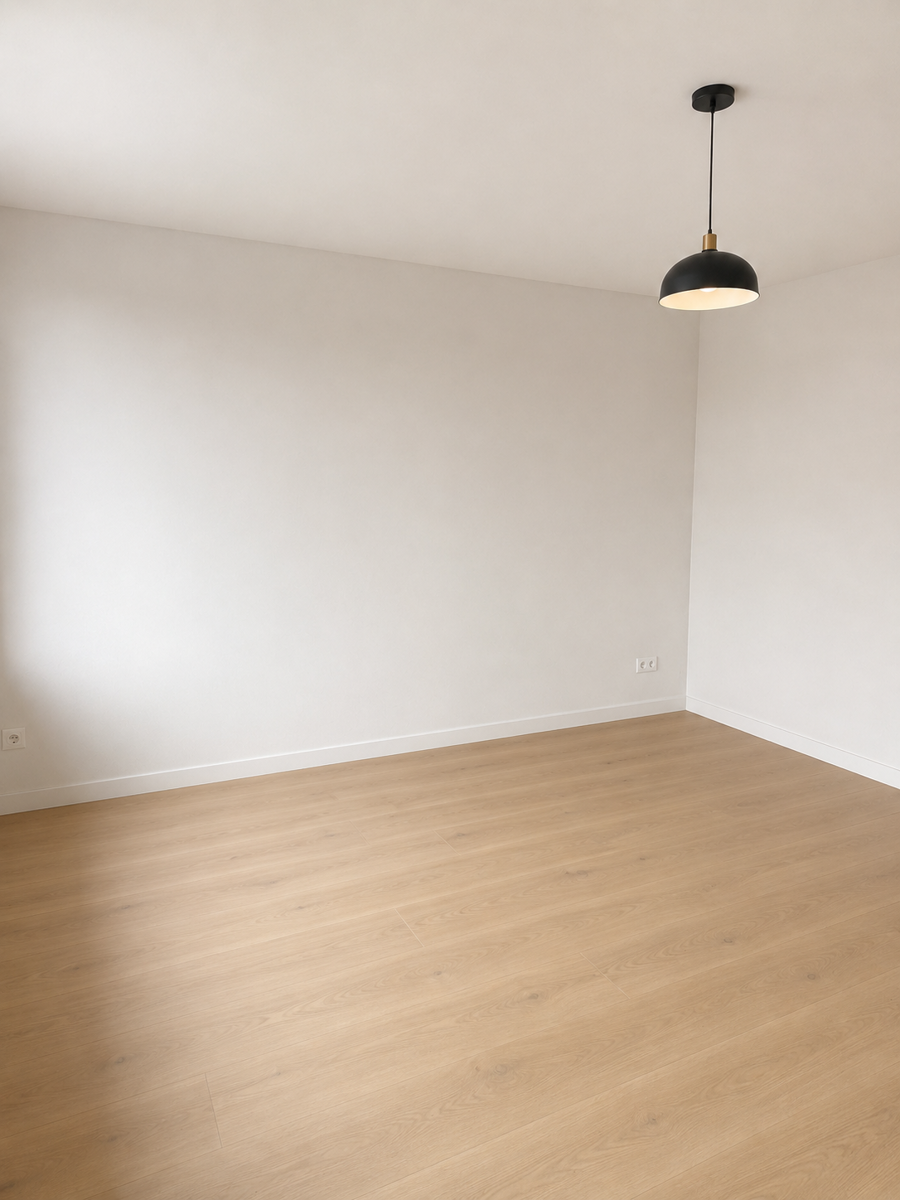 Appartement te koop in Mol met 2 slaapkamers - foto 4