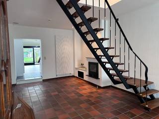 Maison à louer à Gand