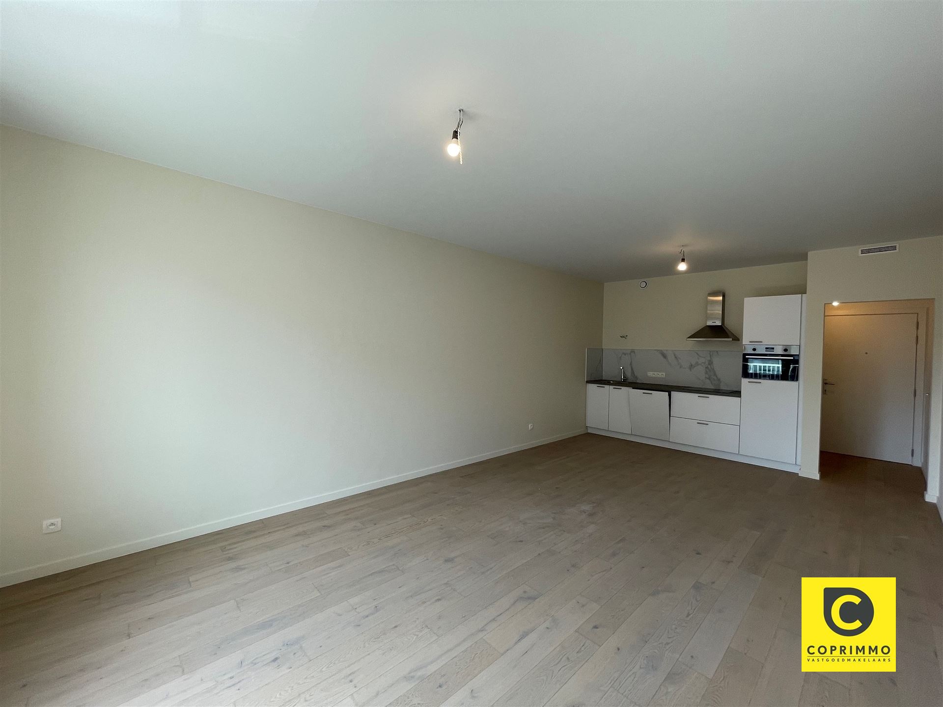 Appartement - photo 4