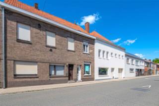 House for sale in Wevelgem