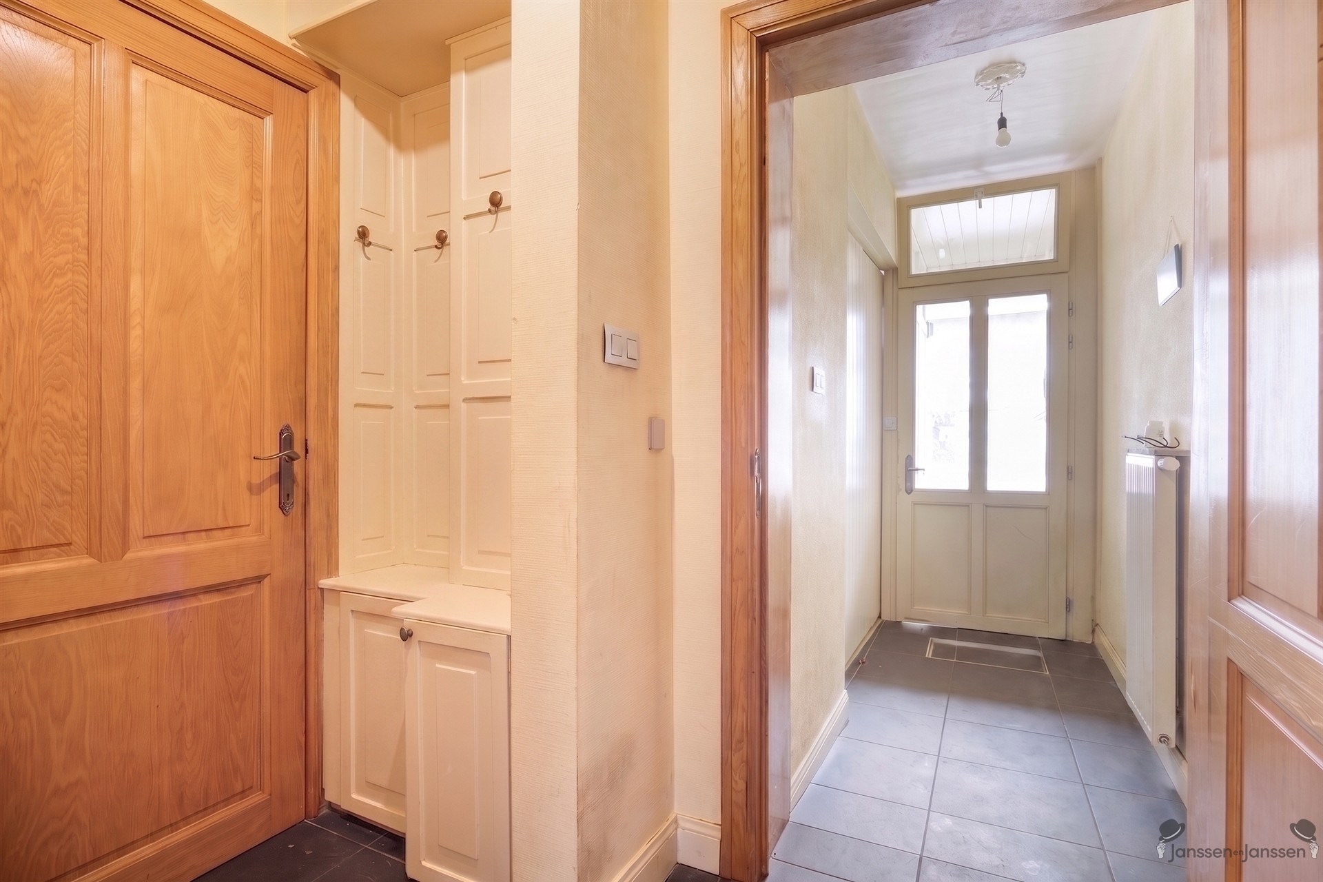 house - photo 4