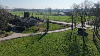 Ontdek deze prachtig gelegen bouwgrond op een strategische locatie te Puurs-Sint-Amands, een perfecte plek om jouw droomwoning te realiseren...