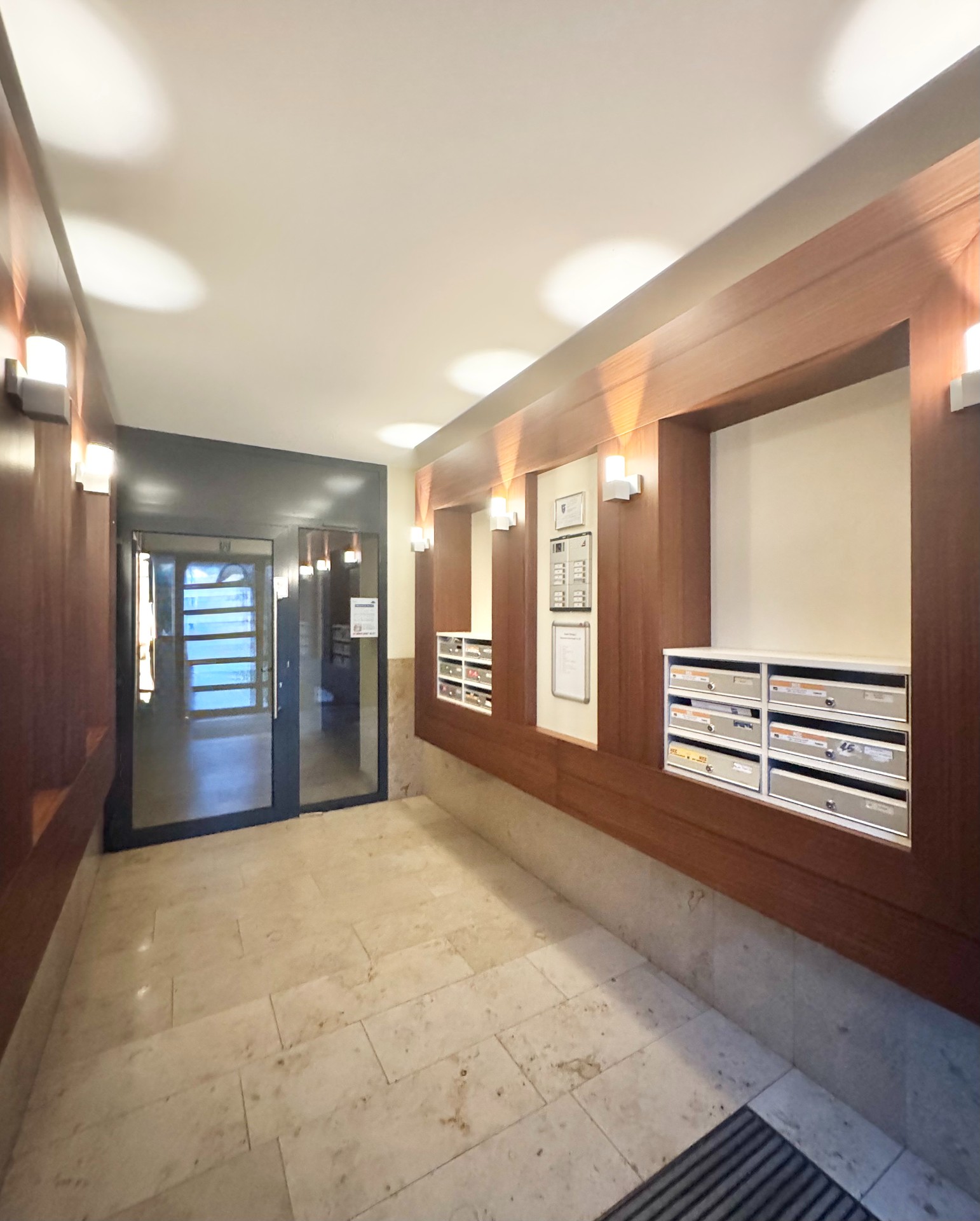 Appartement te huur in Gent met 2 slaapkamers - foto 5