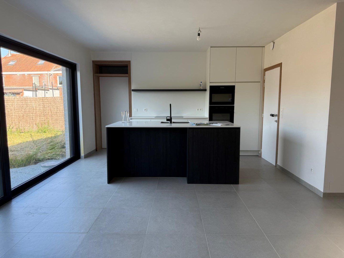 House for sale in Houthulst with 3 bedrooms - photo 4