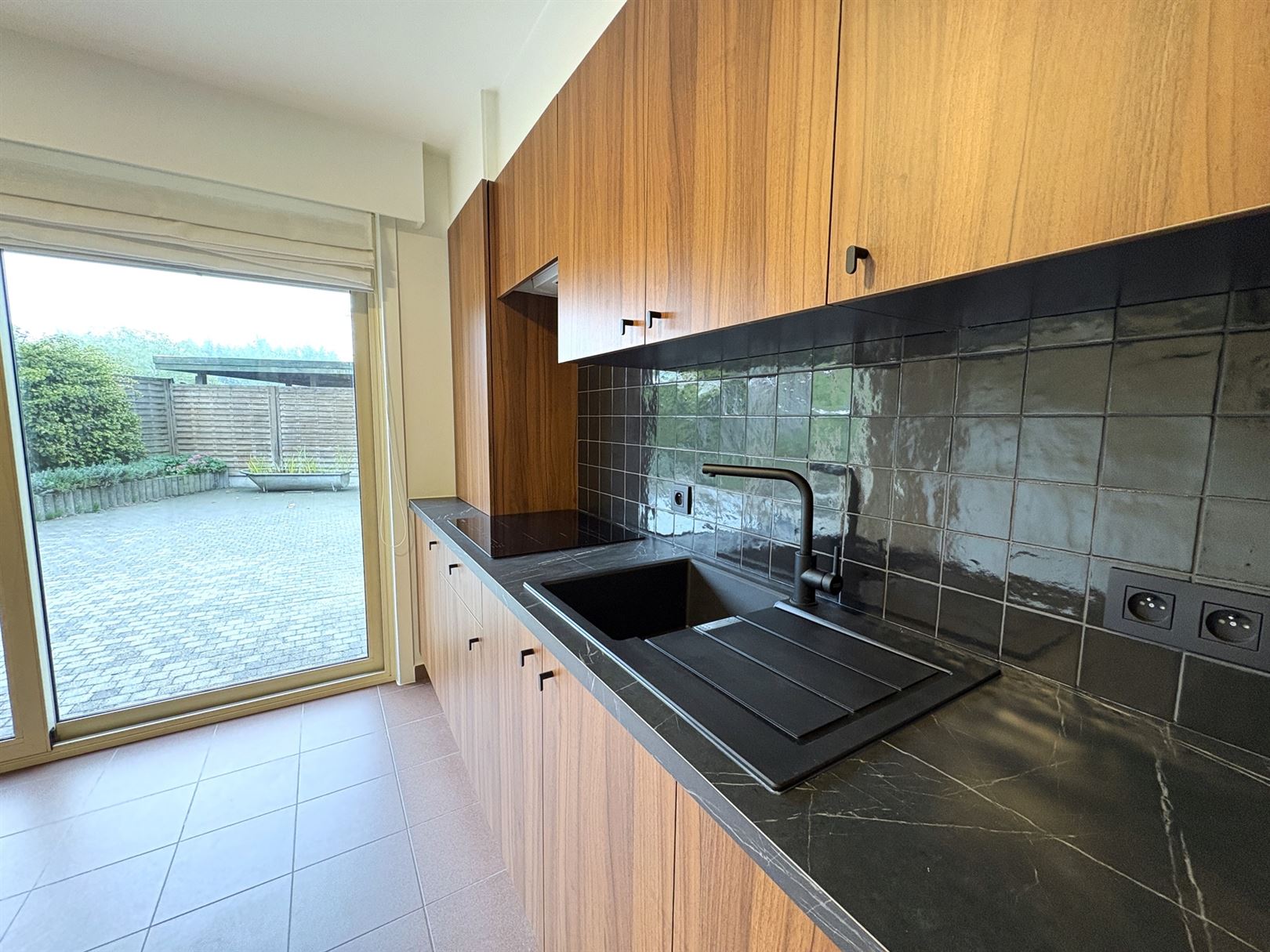 Instapklaar appartement - foto 5