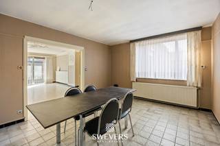 Maison à vendre à Saint-Trond