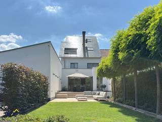 Maison à vendre à Denderleeuw