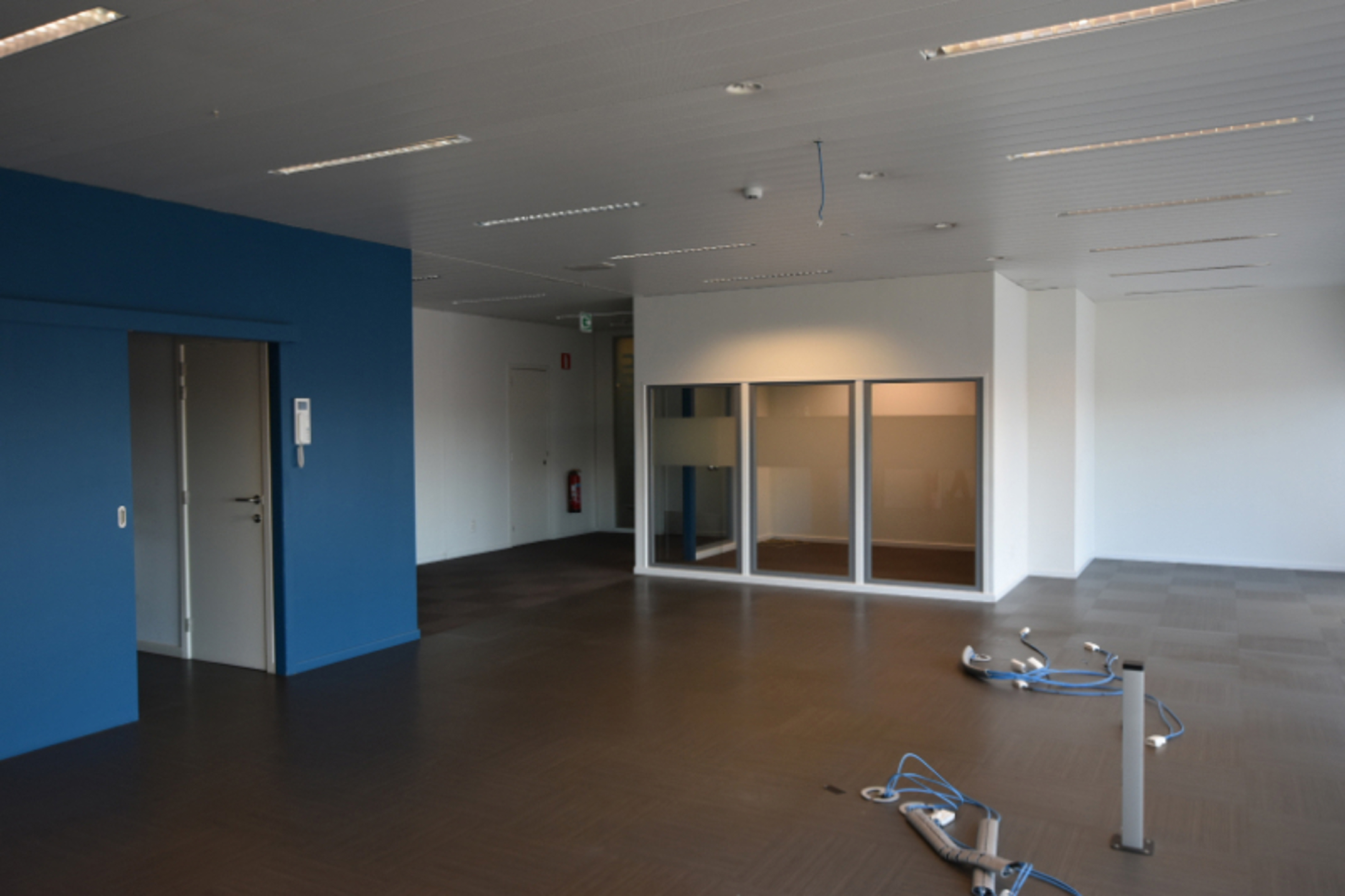 Moderne kantoren te huur in Leuven - foto 2