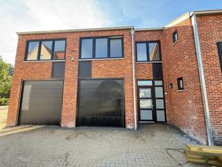 House for sale in Damme