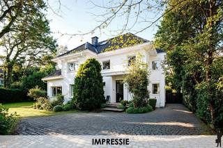 House for sale in Brasschaat