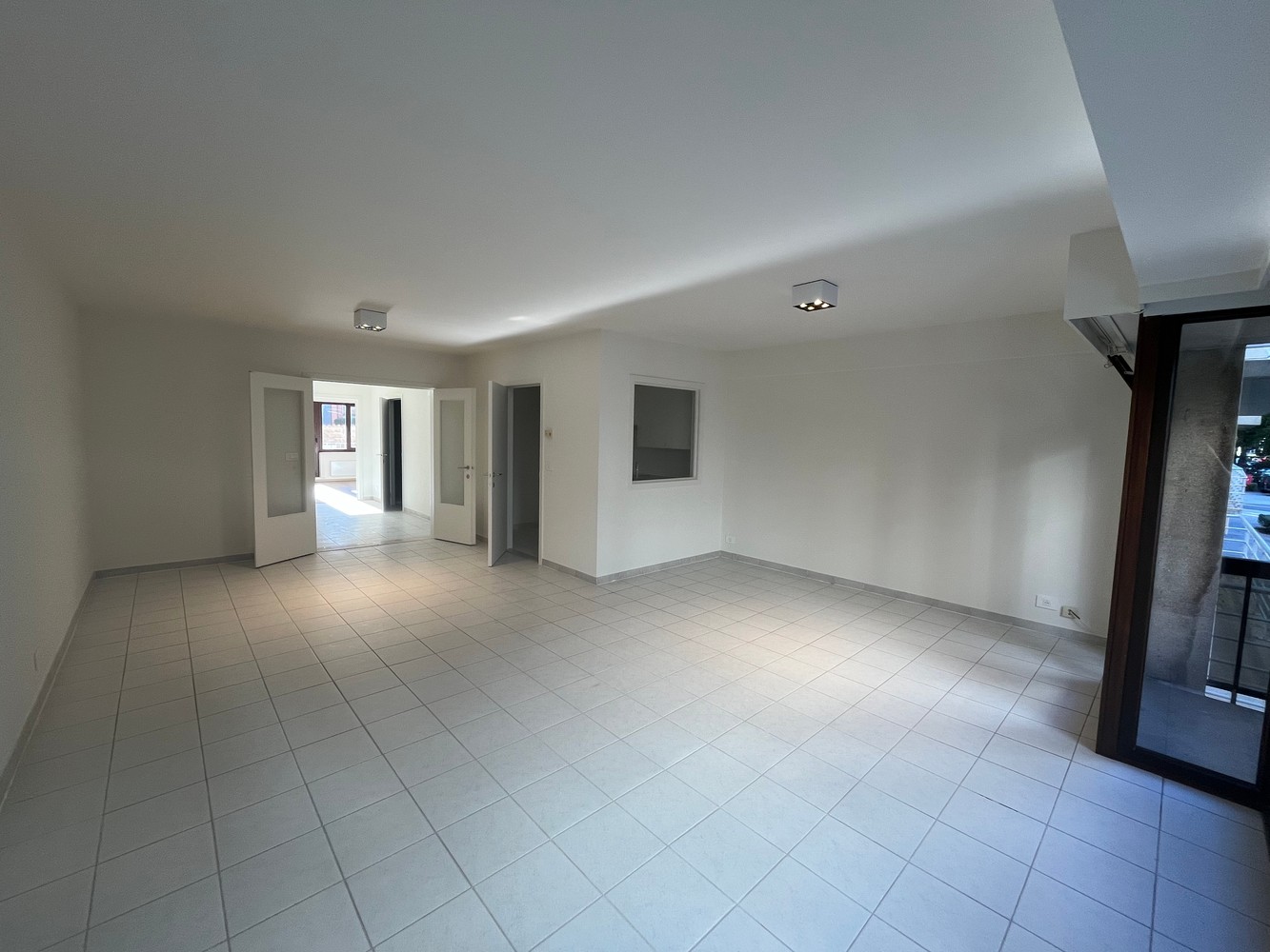 RESIDENTIE PHILIPPE-ANNE - foto 4