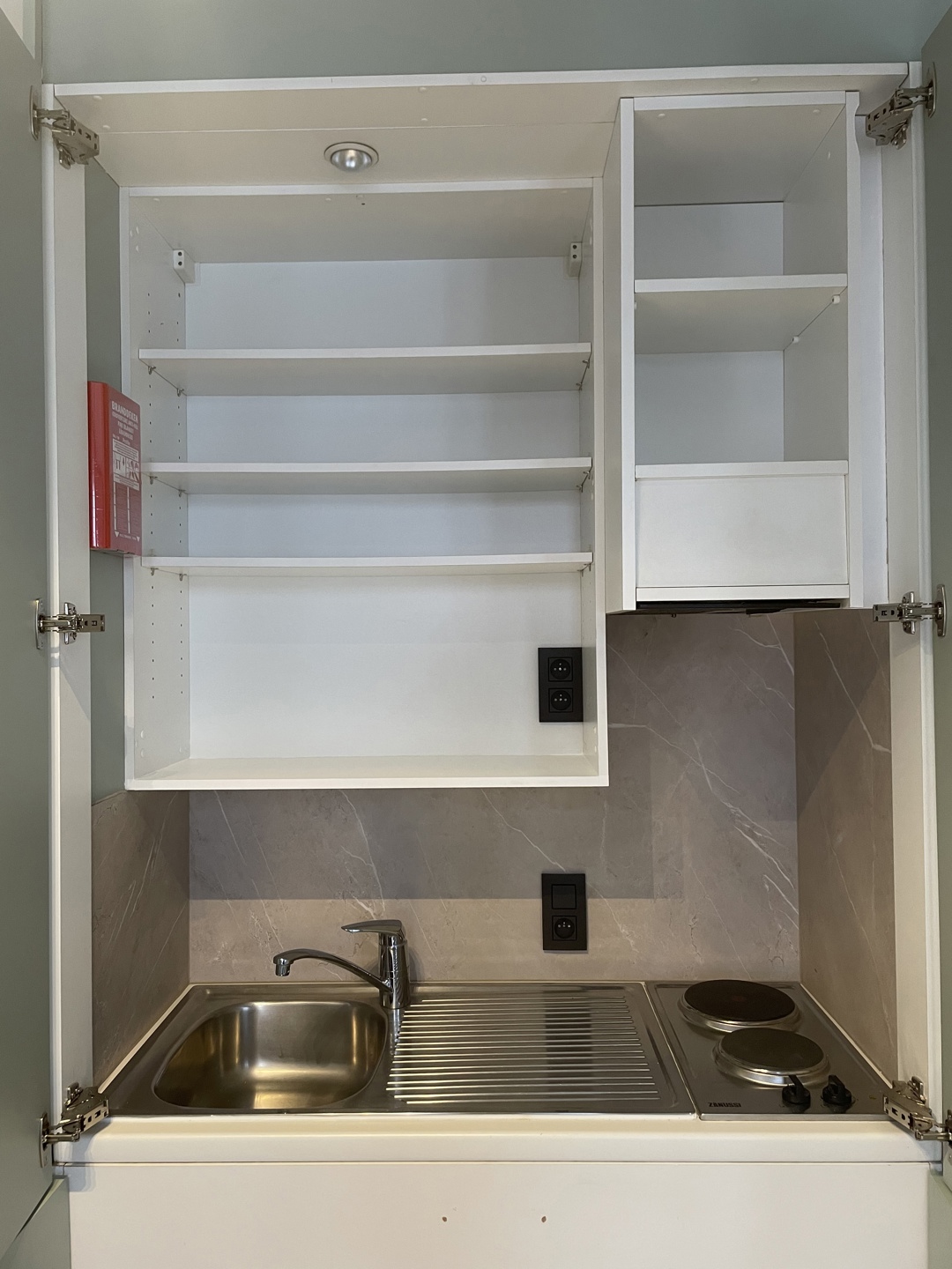 Appartement à louer à Gand - photo 4