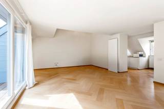 Apartment for sale in Bruges