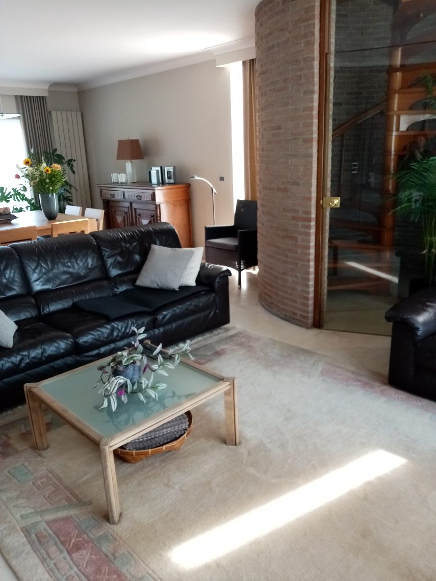 Huis te koop in Harelbeke met 3 slaapkamers - foto 5