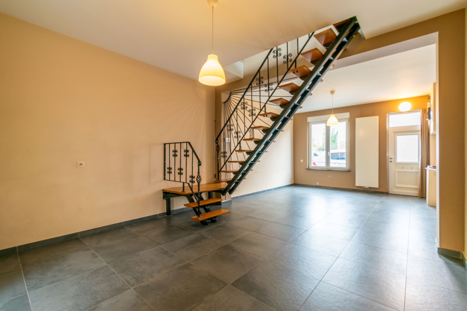 House for sale in Sint-Pieters-Leeuw with 3 bedrooms - photo 5