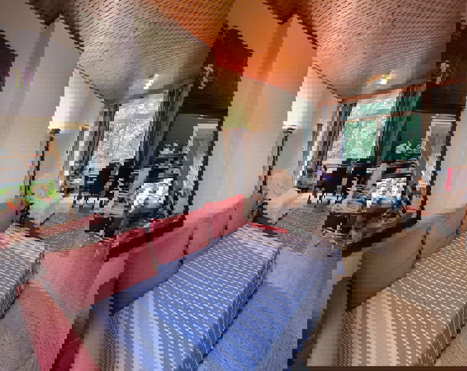 Huisje in hartje Heverlee - foto 3