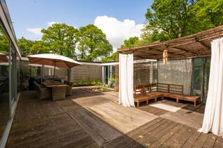 House for sale in Schilde