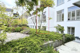 Apartment for sale in Antwerp