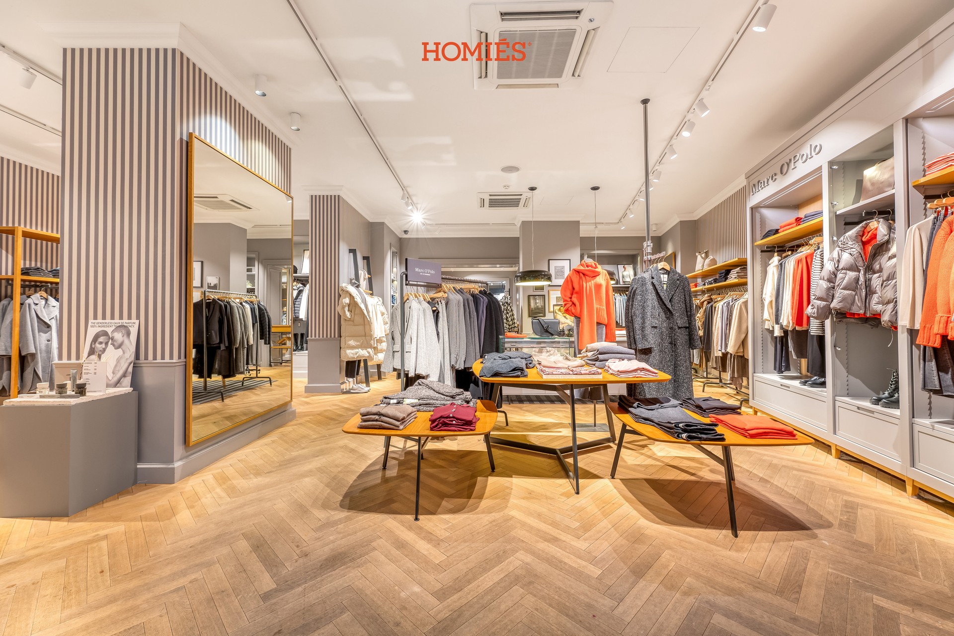 Exclusief Handelspand te Huur op Toplocatie - foto 3