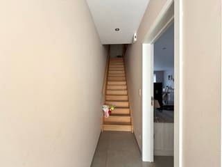 House for rent in Evergem