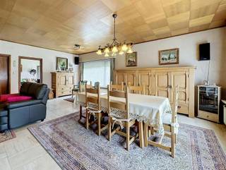 Maison à vendre à Stekene