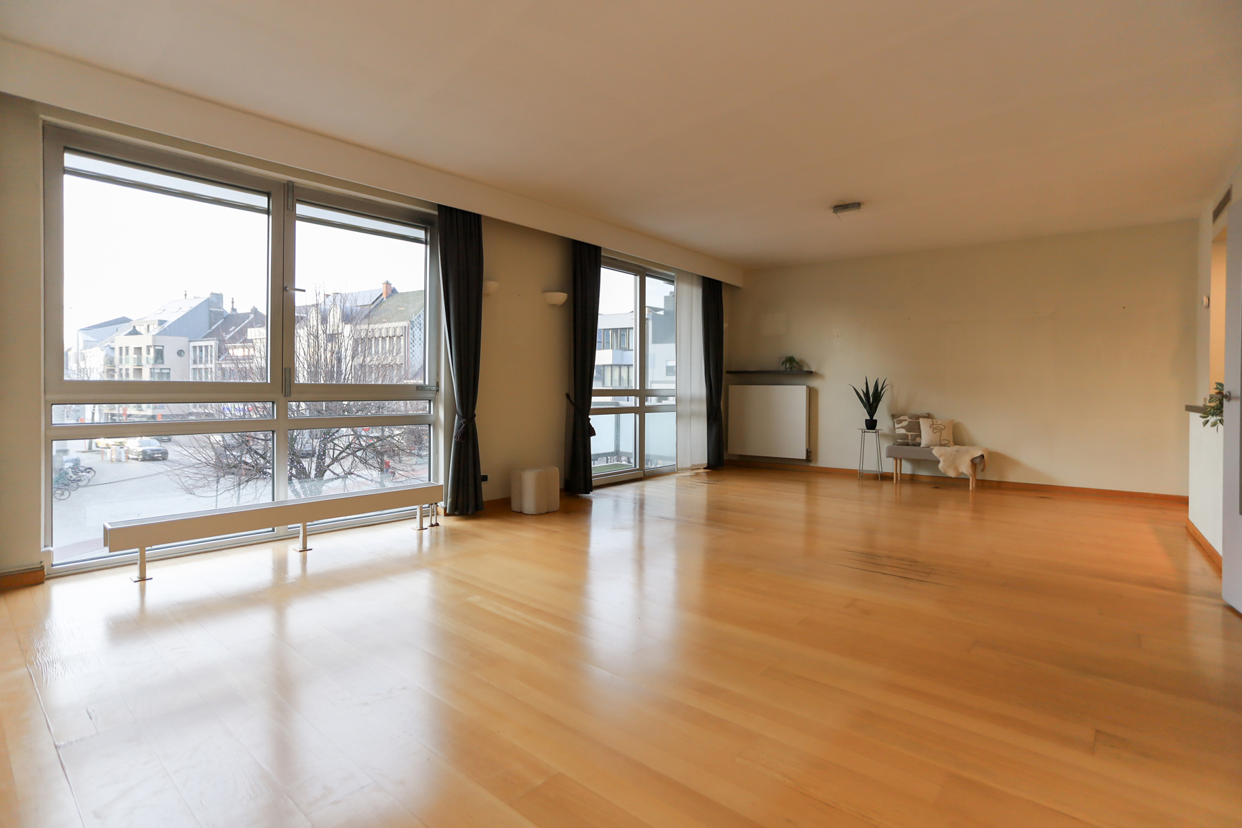 Apartment for sale in Beveren with 2 bedrooms - photo 3