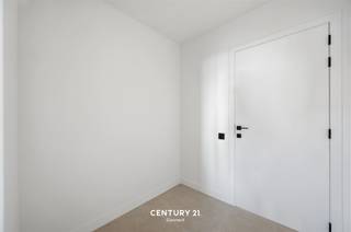 Appartement à vendre à Louvain