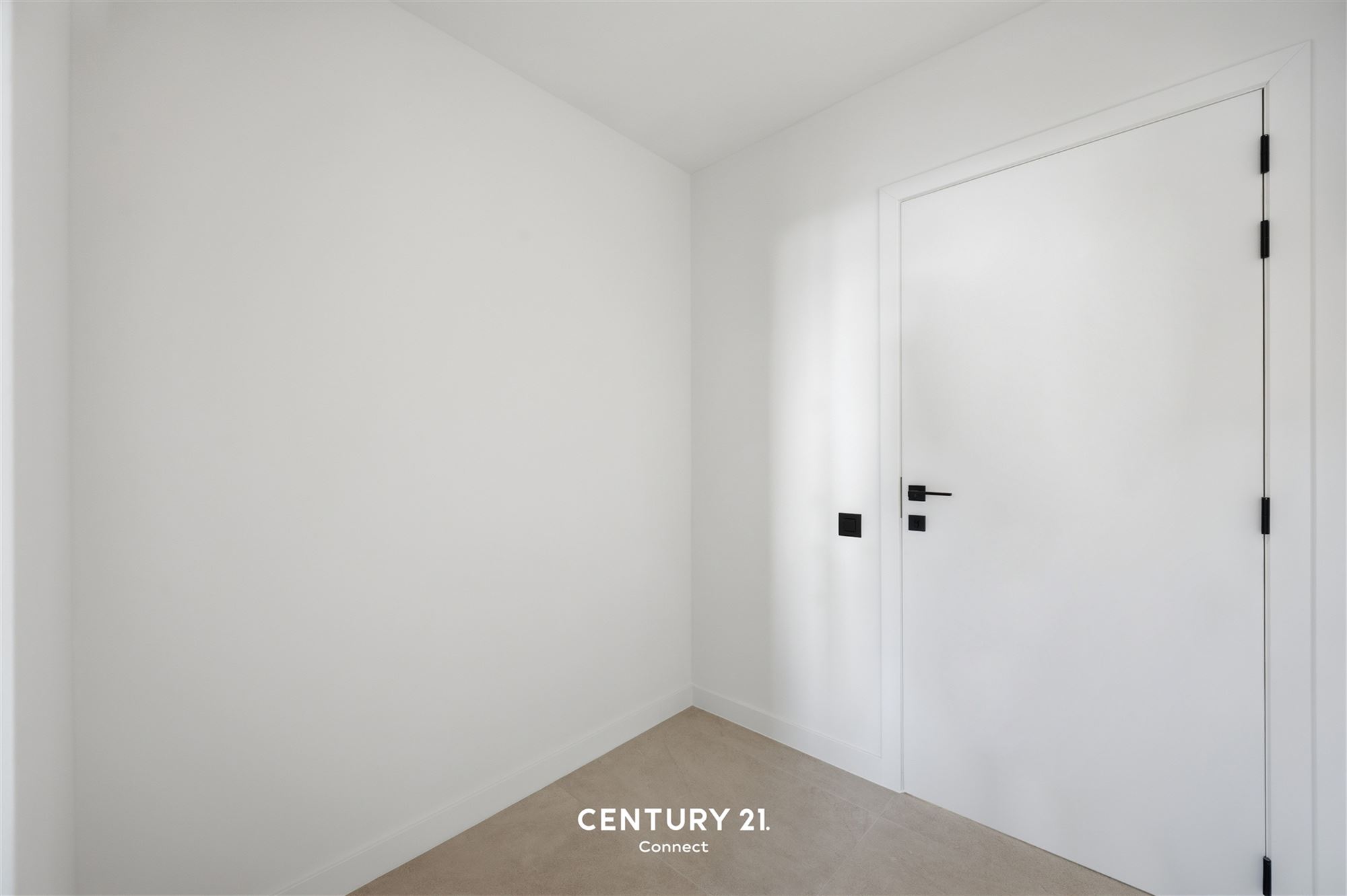 Apartment for sale in Heverlee with 3 bedrooms - photo 2
