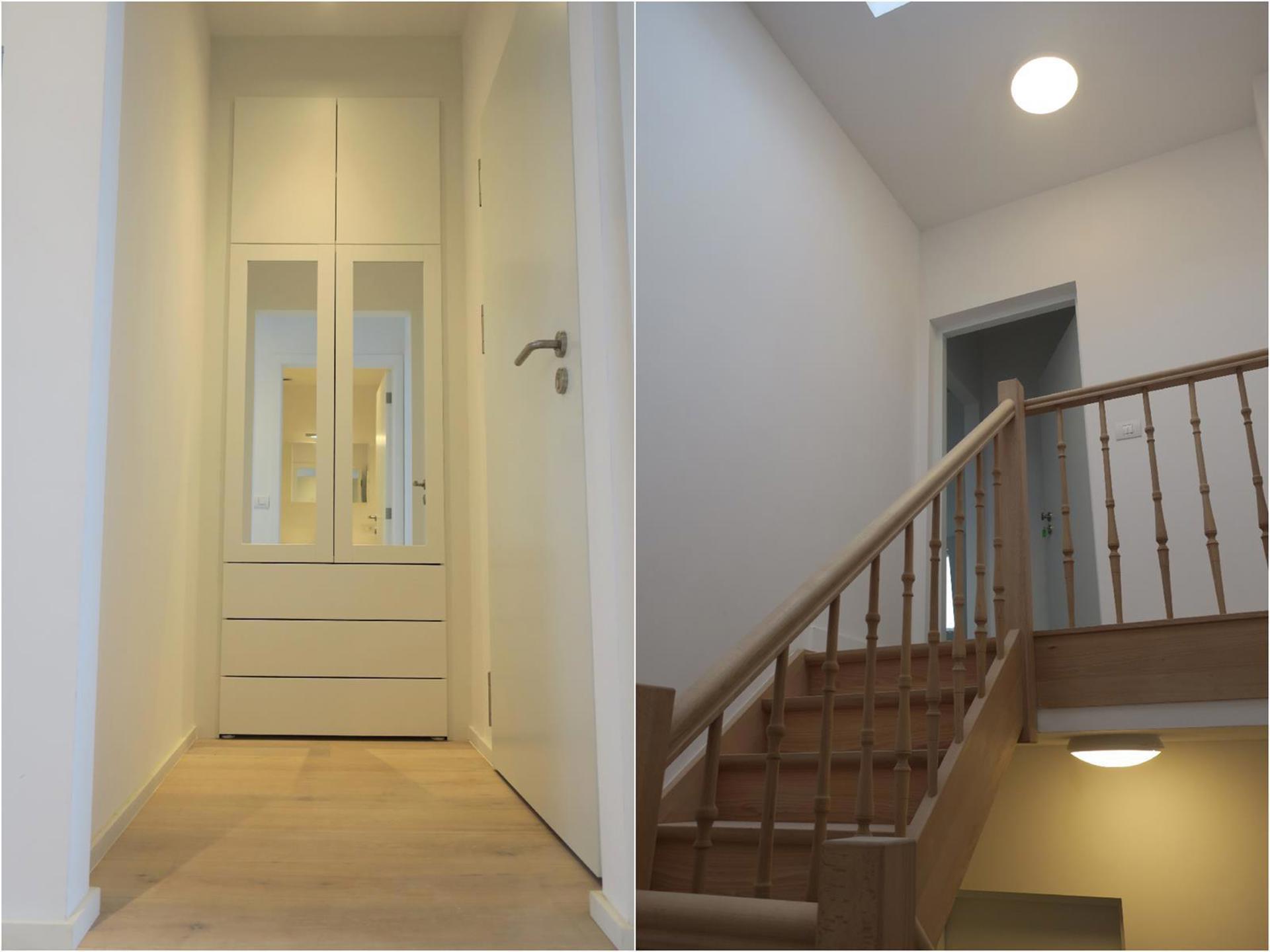Appartement à louer à Anvers avec 1 chambre - photo 5