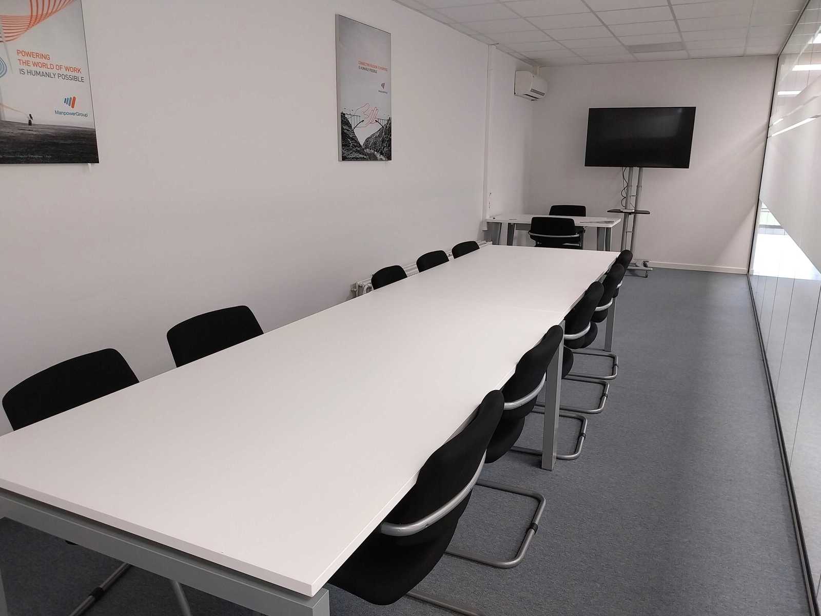 Commercial for rent in Geel - photo 5