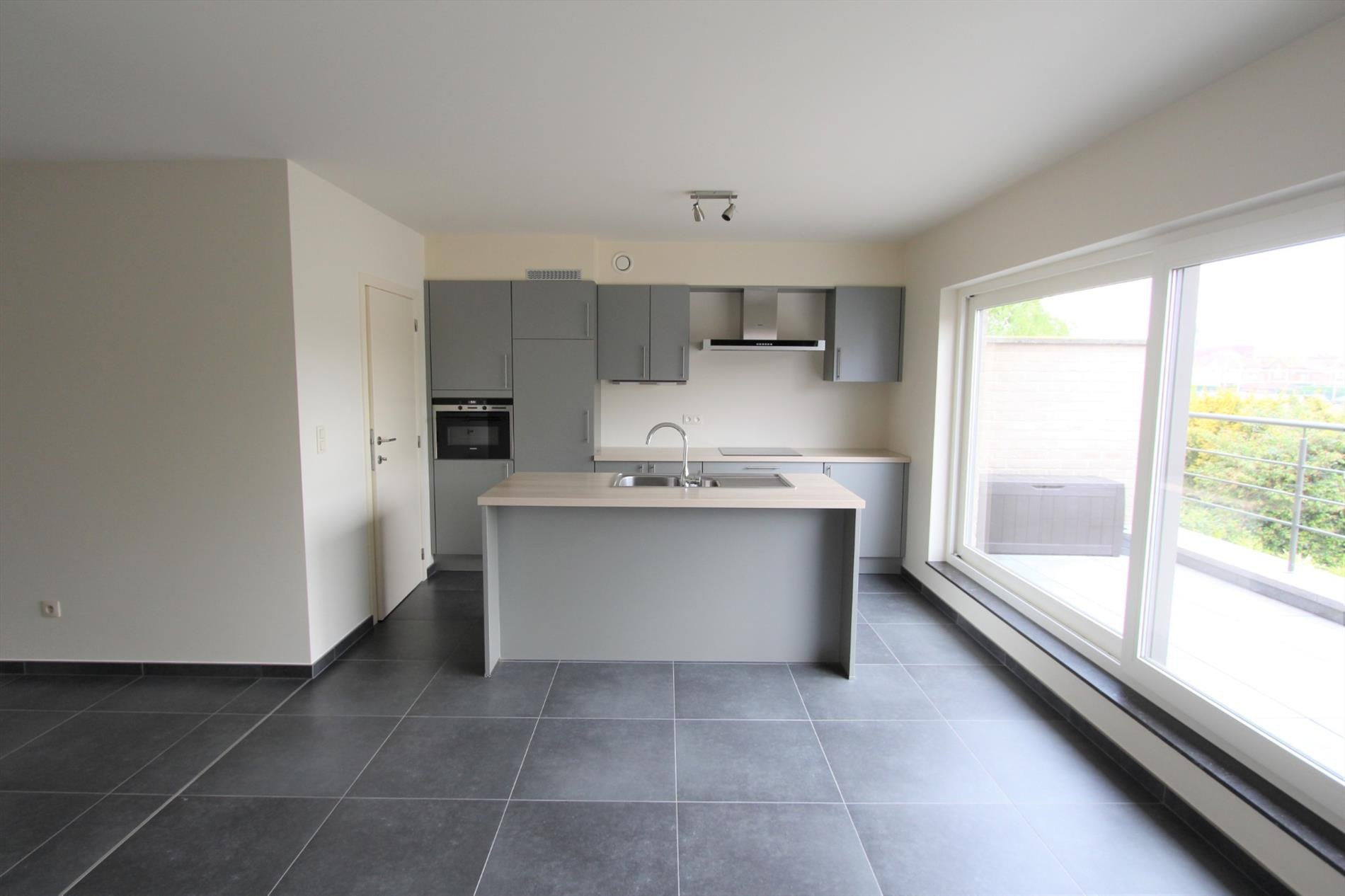 Appartement à louer à Tessenderlo avec 2 chambres - photo 5