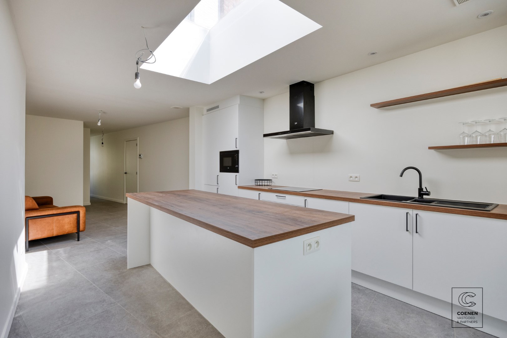 Maison à vendre à Turnhout avec 2 chambres - photo 4