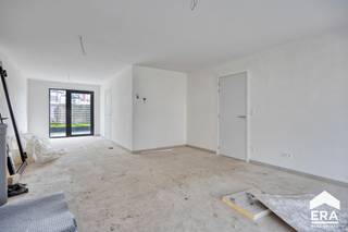 Appartement à vendre à Geel