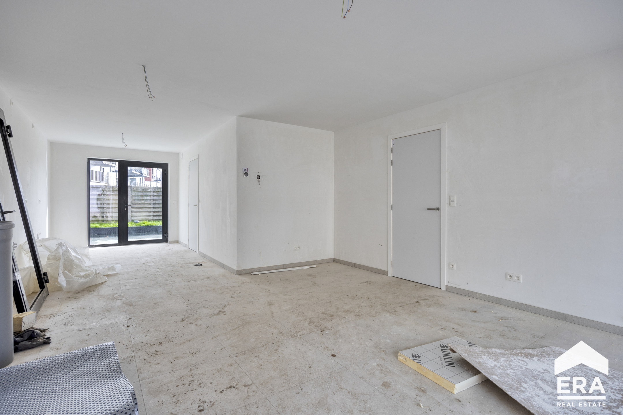 Appartement à vendre à Geel avec 2 chambres - photo 4