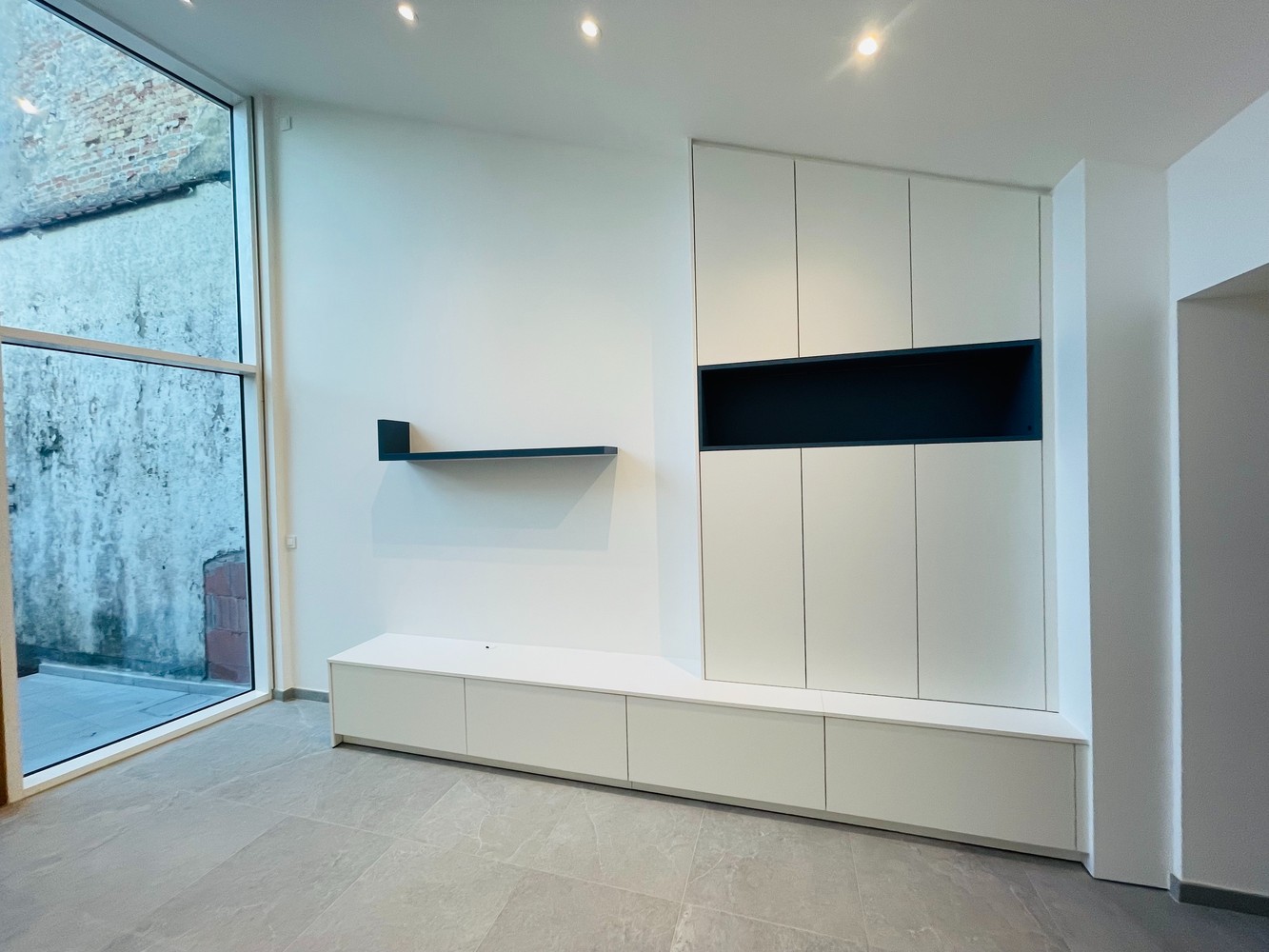 House for rent in Bruges - photo 4