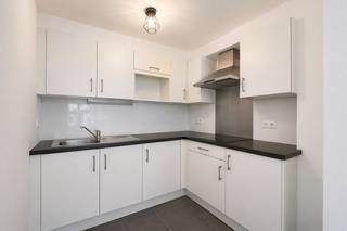 Apartment for rent in Blankenberge