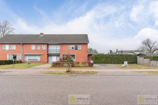 House for sale in Hamont-Achel