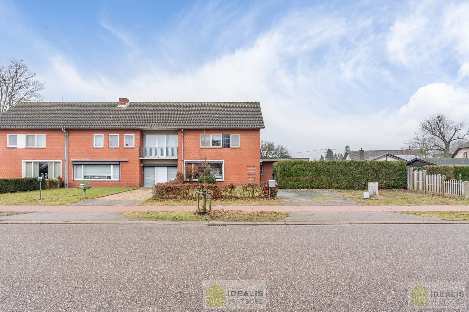 House for sale in Achel with 3 bedrooms - photo 3