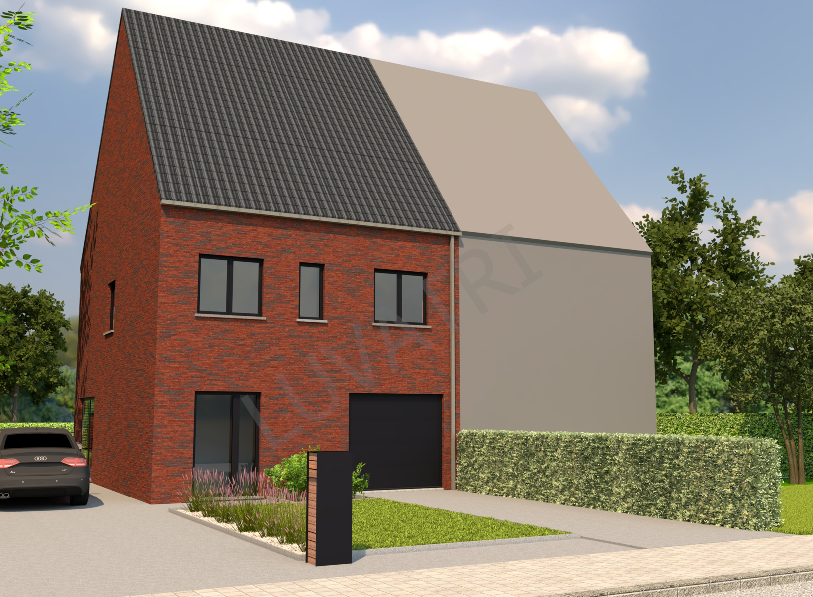 Huis te koop in Westerlo! - foto 3