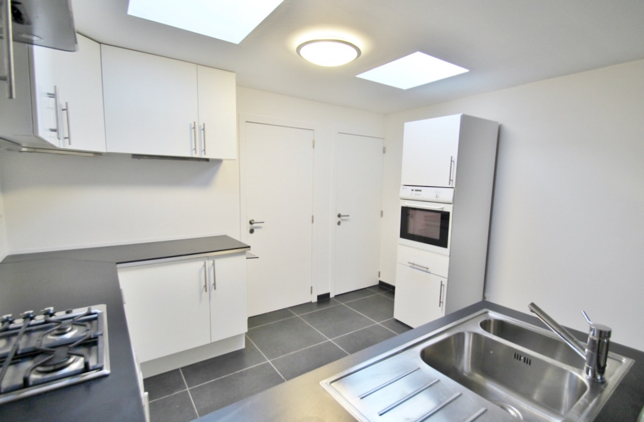 Maison à louer à Gand avec 2 chambres - photo 5