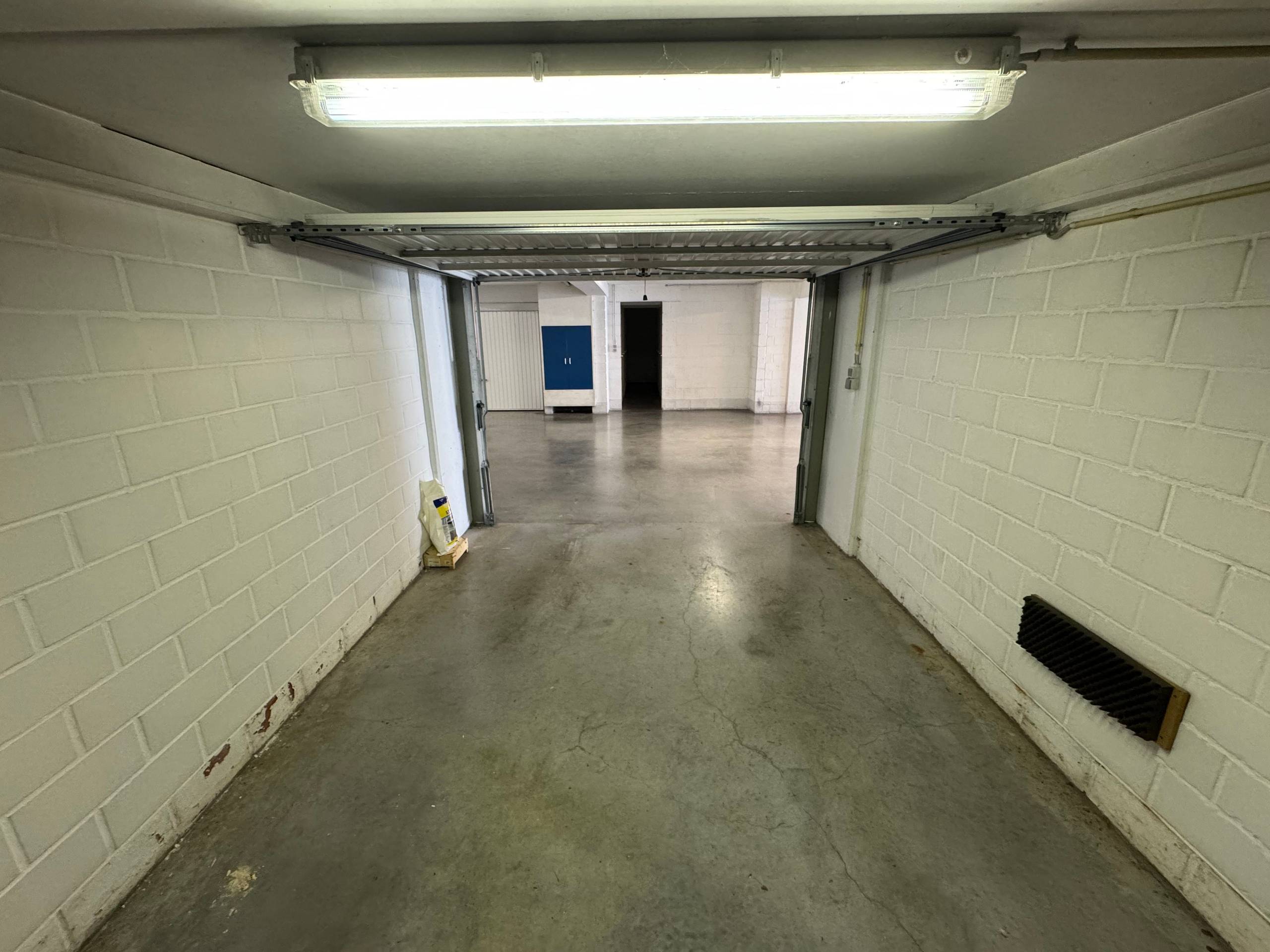 Garage à vendre à Middelkerke - photo 4