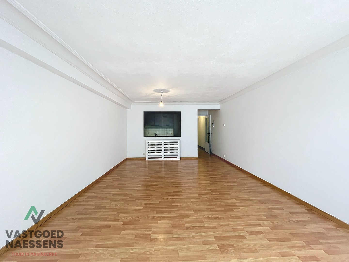 INSTAPKLAAR 2 SLPK APP - VLAKBIJ ZEEDIJK - foto 5